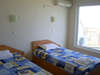 Hotel Morska Villa 